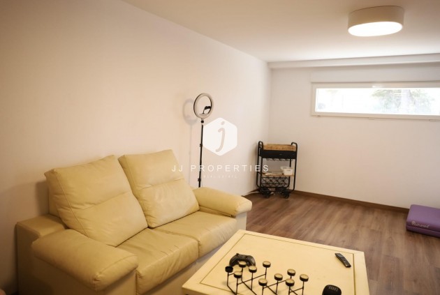 Segunda mano - Villa -
Ciudad Quesada - Costa Blanca Sur