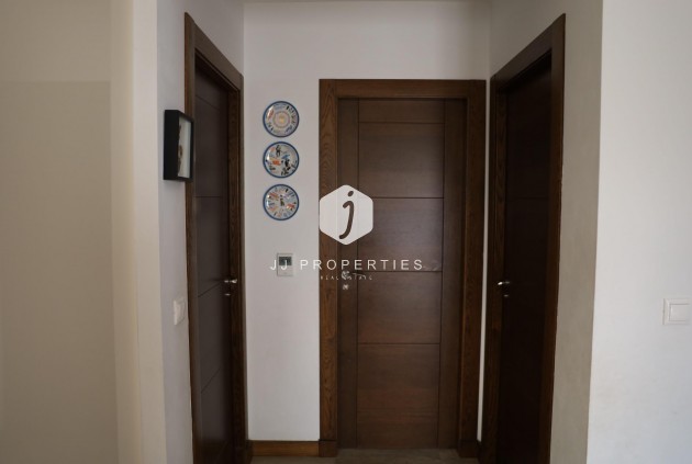 Segunda mano - Villa -
Ciudad Quesada - Costa Blanca Sur