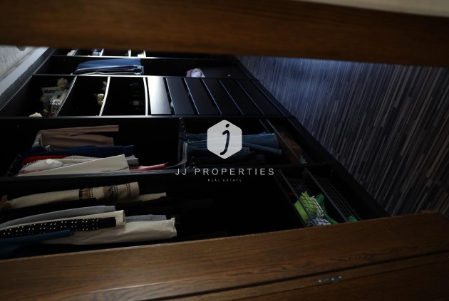 Segunda mano - Villa -
Ciudad Quesada - Costa Blanca Sur