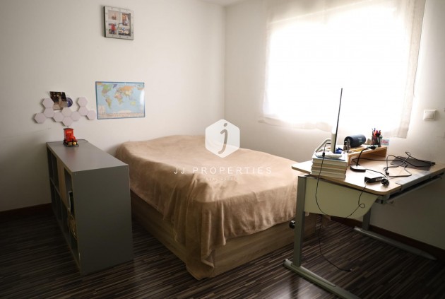 Segunda mano - Villa -
Ciudad Quesada - Costa Blanca Sur