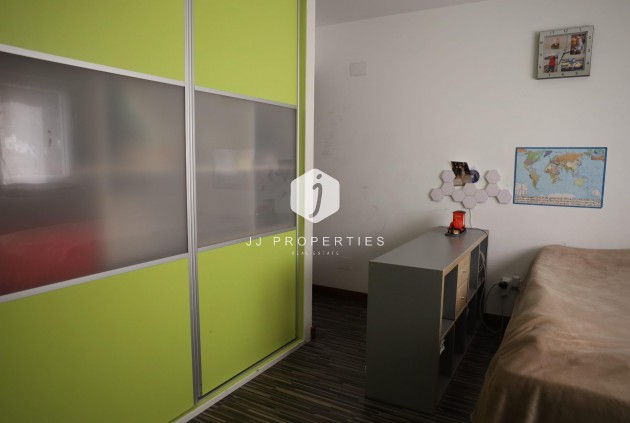 Segunda mano - Villa -
Ciudad Quesada - Costa Blanca Sur