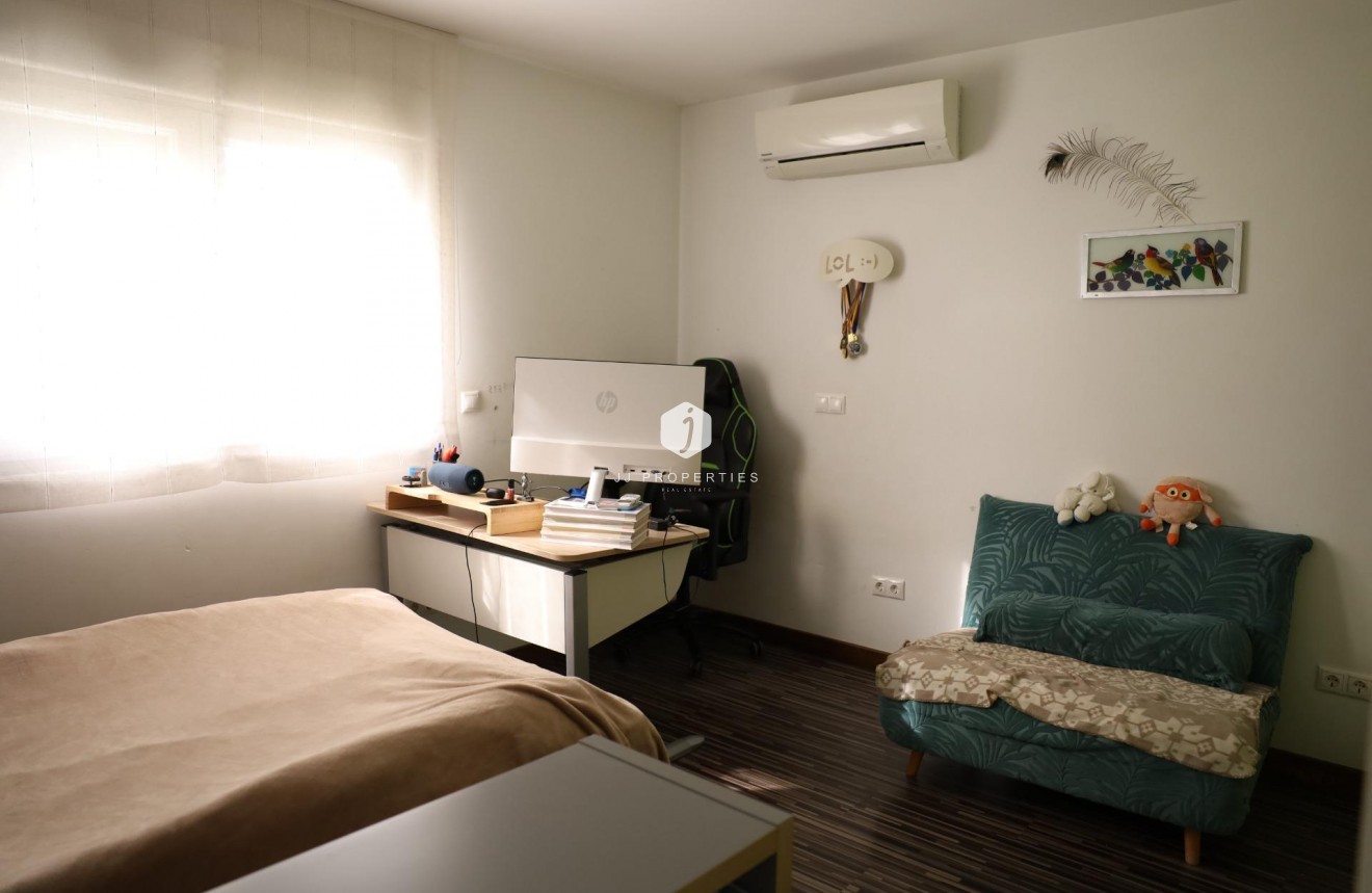 Segunda mano - Villa -
Ciudad Quesada - Costa Blanca Sur