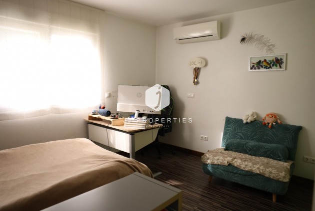 Segunda mano - Villa -
Ciudad Quesada - Costa Blanca Sur