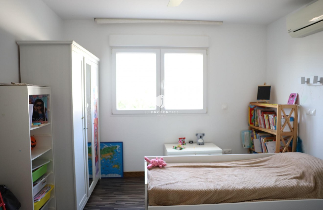 Segunda mano - Villa -
Ciudad Quesada - Costa Blanca Sur