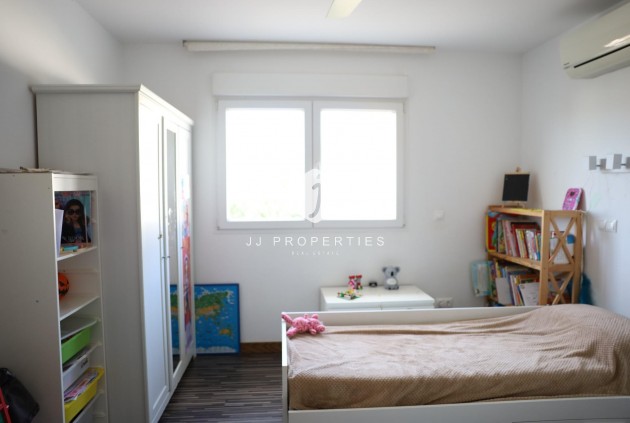 Segunda mano - Villa -
Ciudad Quesada - Costa Blanca Sur