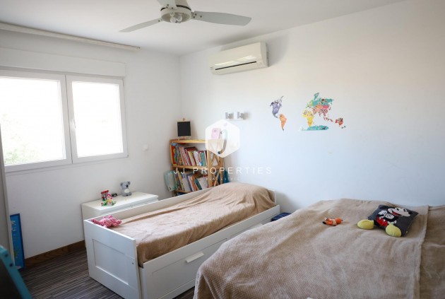 Segunda mano - Villa -
Ciudad Quesada - Costa Blanca Sur