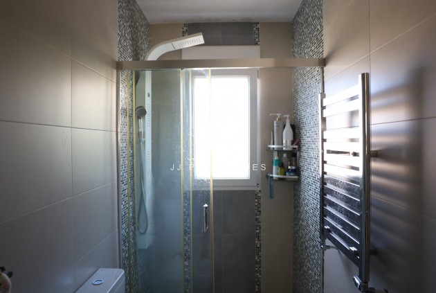 Segunda mano - Villa -
Ciudad Quesada - Costa Blanca Sur