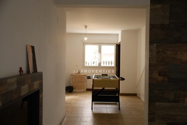 Segunda mano - Villa -
Ciudad Quesada - Costa Blanca Sur