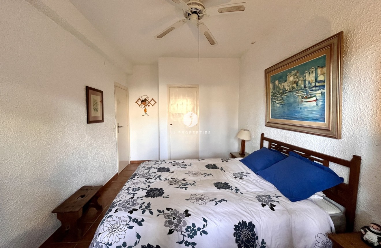 Segunda mano - Villa -
Cabo Roig - Costa Blanca