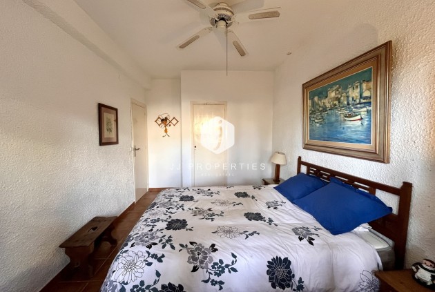 Segunda mano - Villa -
Cabo Roig - Costa Blanca