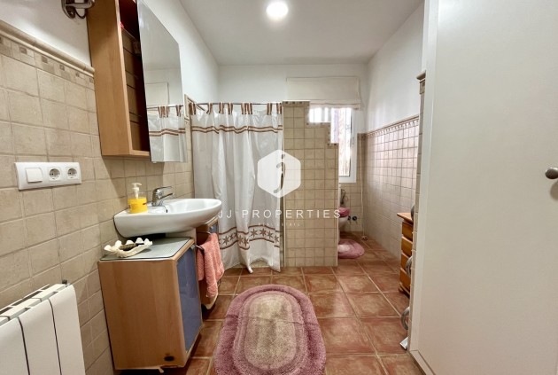 Segunda mano - Villa -
Cabo Roig - Costa Blanca