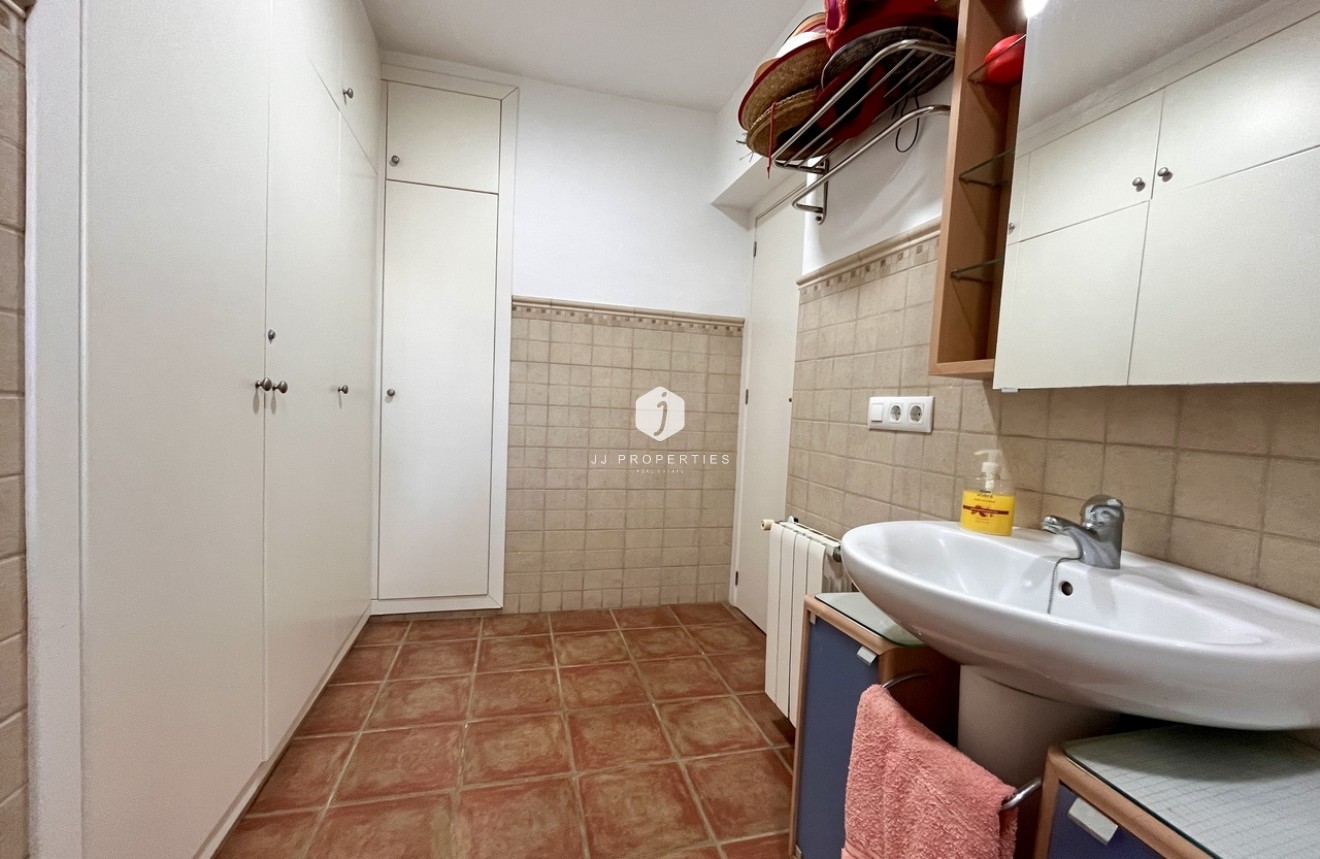 Segunda mano - Villa -
Cabo Roig - Costa Blanca