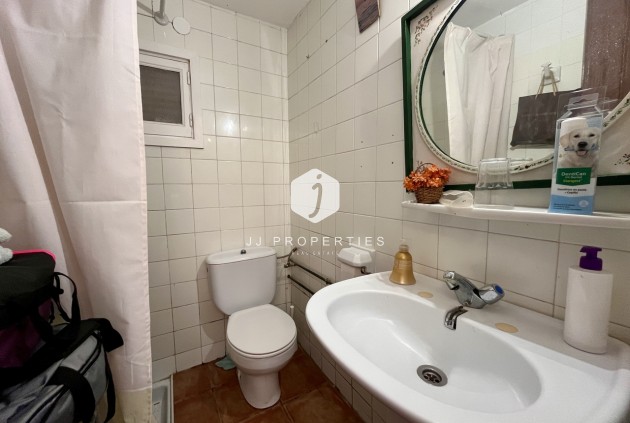 Segunda mano - Villa -
Cabo Roig - Costa Blanca