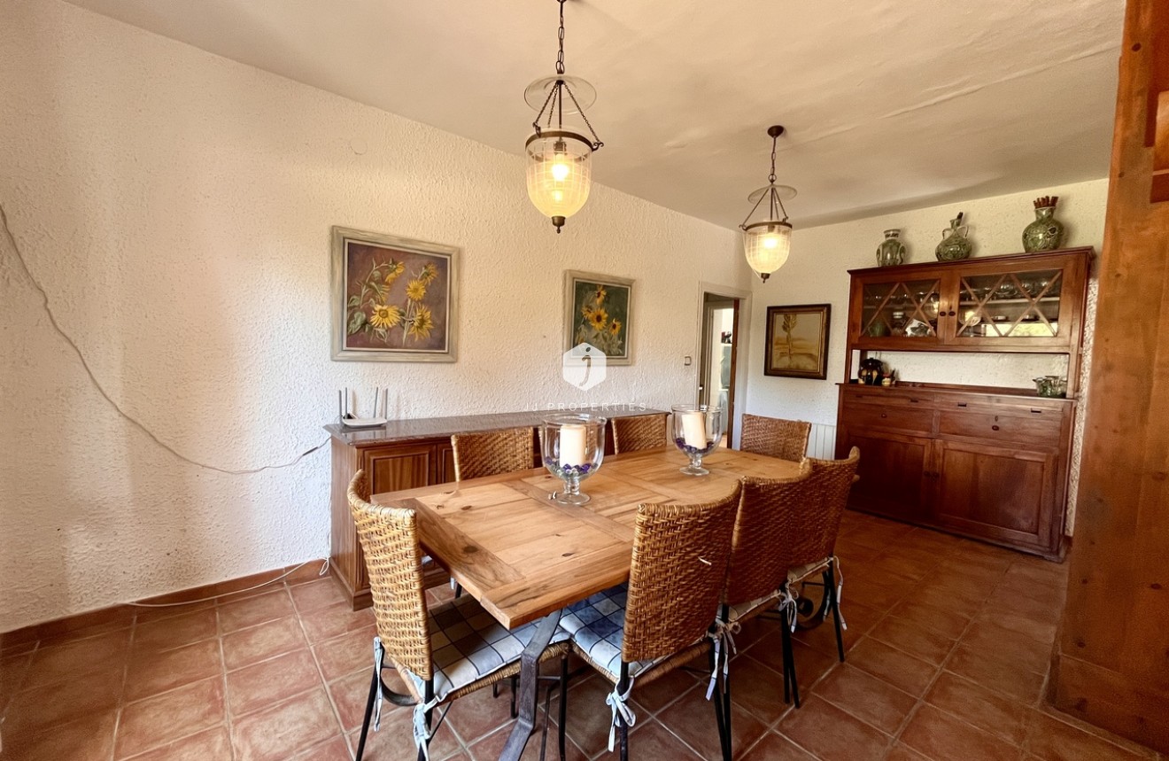 Segunda mano - Villa -
Cabo Roig - Costa Blanca