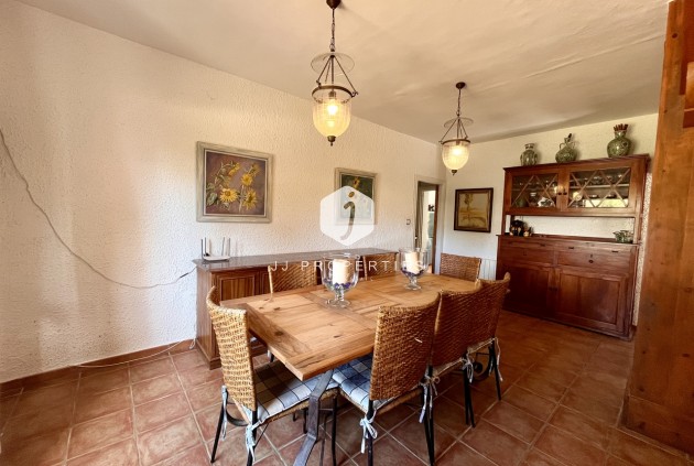 Segunda mano - Villa -
Cabo Roig - Costa Blanca