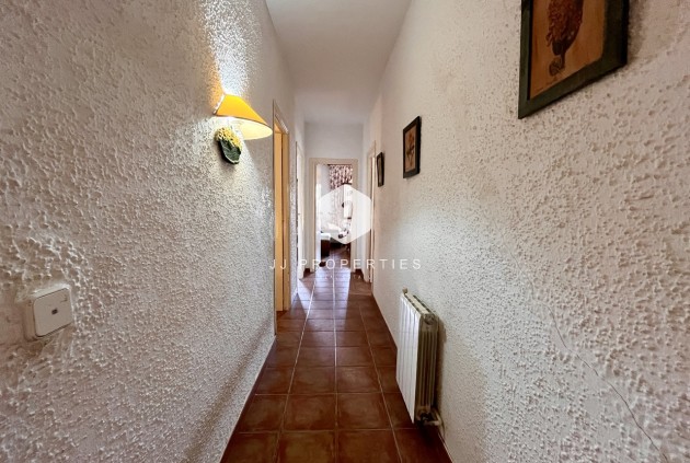 Segunda mano - Villa -
Cabo Roig - Costa Blanca