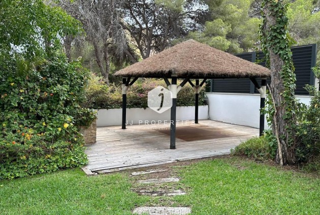 Segunda mano - Villa -
Orihuela Costa - Campoamor