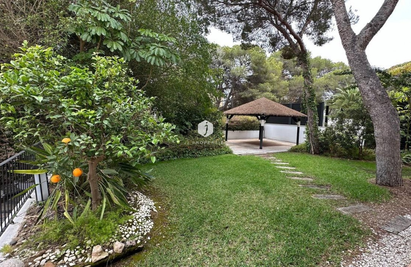 Segunda mano - Villa -
Orihuela Costa - Campoamor