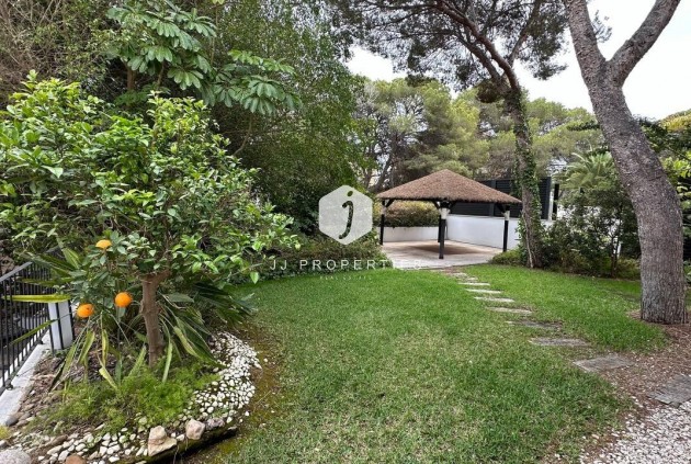 Segunda mano - Villa -
Orihuela Costa - Campoamor