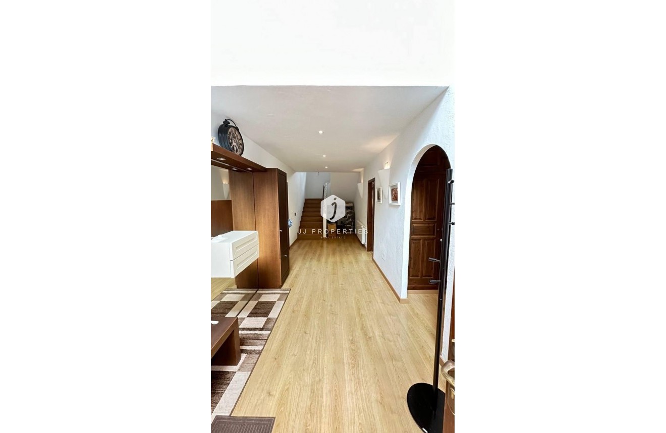 Segunda mano - Villa -
Orihuela Costa - Campoamor