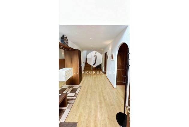 Segunda mano - Villa -
Orihuela Costa - Campoamor