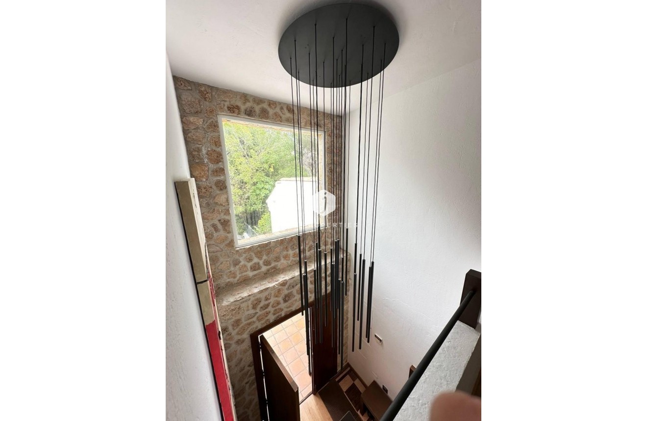 Segunda mano - Villa -
Orihuela Costa - Campoamor