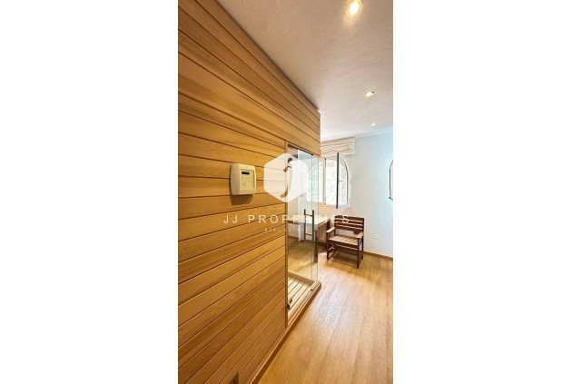 Segunda mano - Villa -
Orihuela Costa - Campoamor