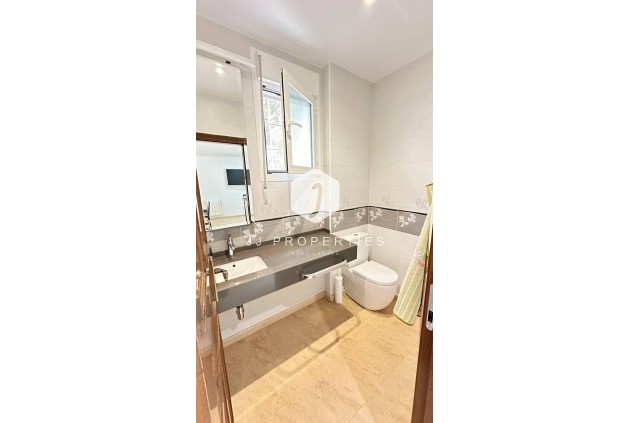 Segunda mano - Villa -
Orihuela Costa - Campoamor