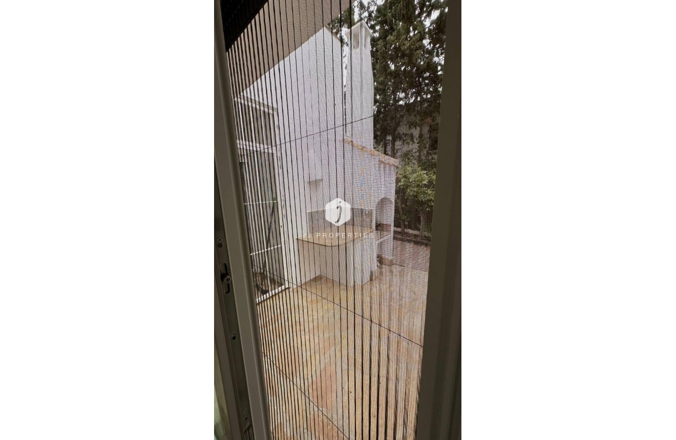 Segunda mano - Villa -
Orihuela Costa - Campoamor