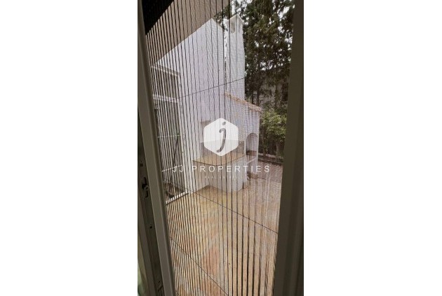 Segunda mano - Villa -
Orihuela Costa - Campoamor