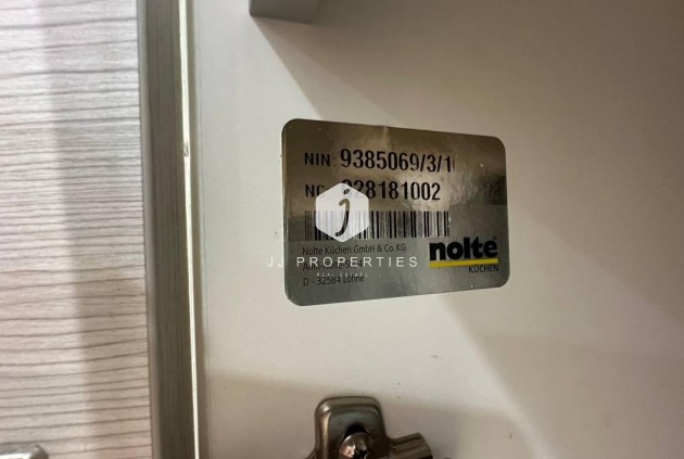 Segunda mano - Villa -
Orihuela Costa - Campoamor