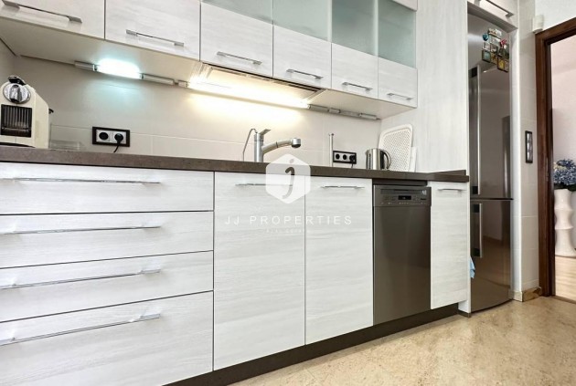 Segunda mano - Villa -
Orihuela Costa - Campoamor