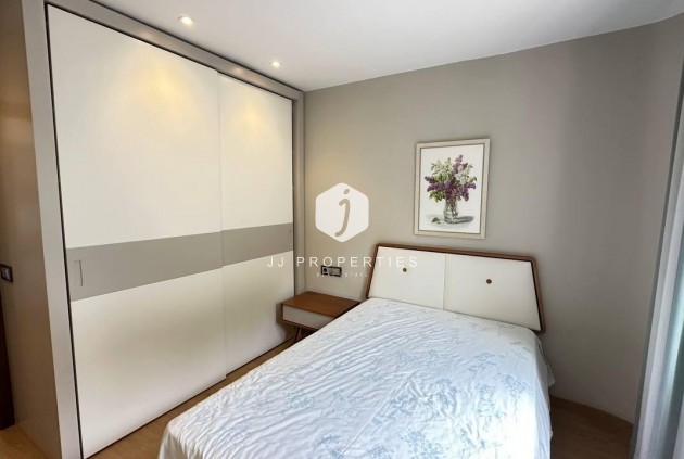 Segunda mano - Villa -
Orihuela Costa - Campoamor