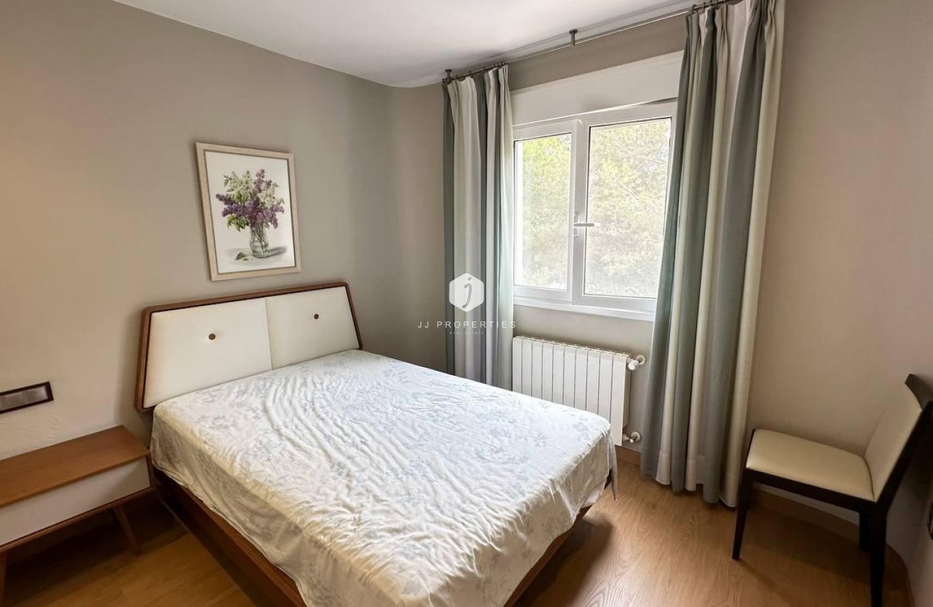 Segunda mano - Villa -
Orihuela Costa - Campoamor