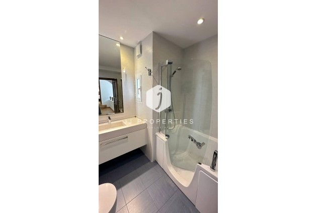 Segunda mano - Villa -
Orihuela Costa - Campoamor