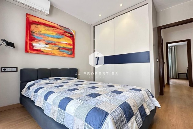 Segunda mano - Villa -
Orihuela Costa - Campoamor