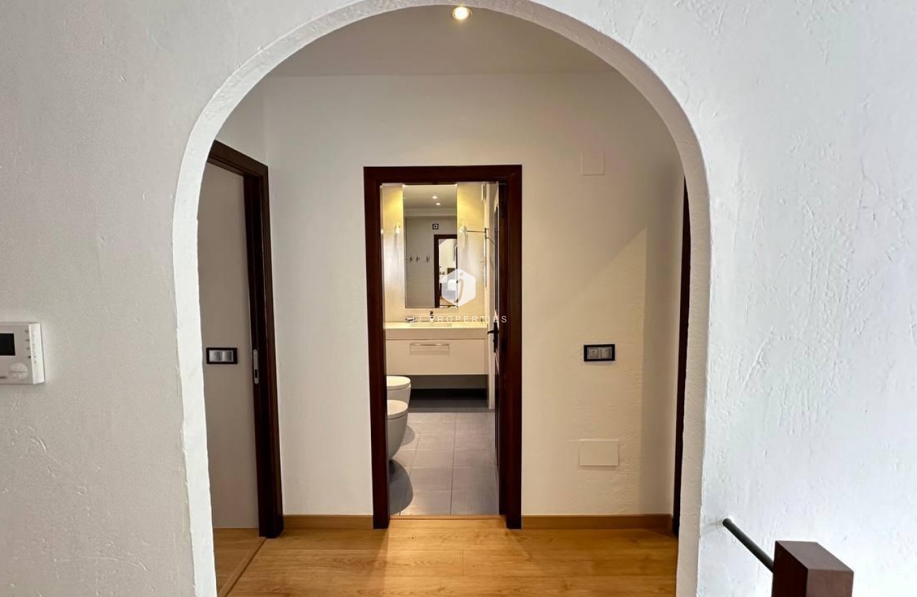 Segunda mano - Villa -
Orihuela Costa - Campoamor