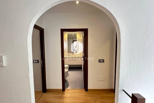 Segunda mano - Villa -
Orihuela Costa - Campoamor