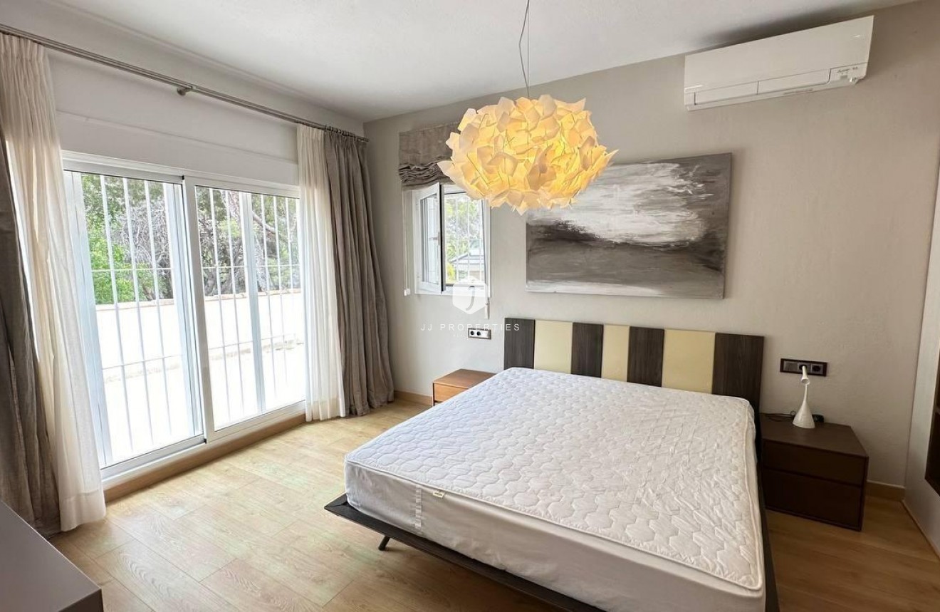 Segunda mano - Villa -
Orihuela Costa - Campoamor