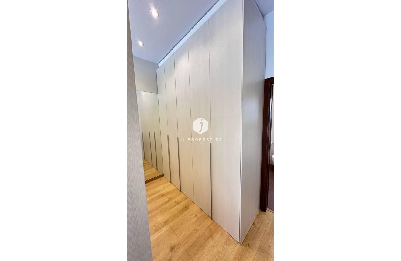 Segunda mano - Villa -
Orihuela Costa - Campoamor