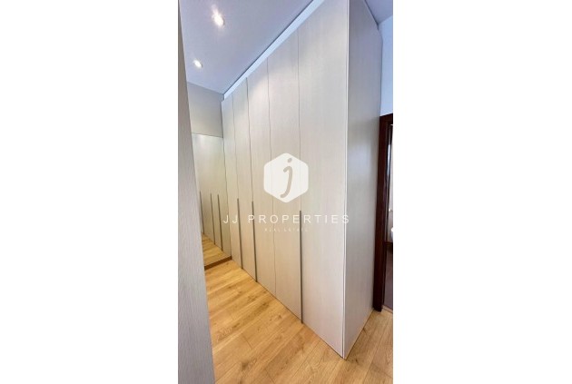 Segunda mano - Villa -
Orihuela Costa - Campoamor