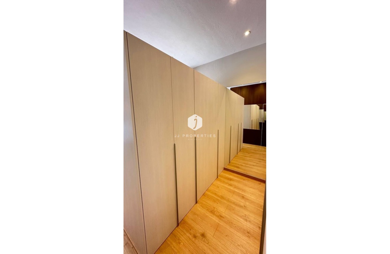 Segunda mano - Villa -
Orihuela Costa - Campoamor