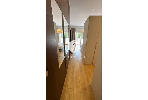 Segunda mano - Villa -
Orihuela Costa - Campoamor