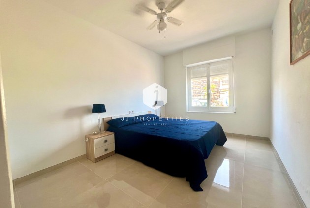 Segunda mano - Villa -
La Mata - Costa Blanca