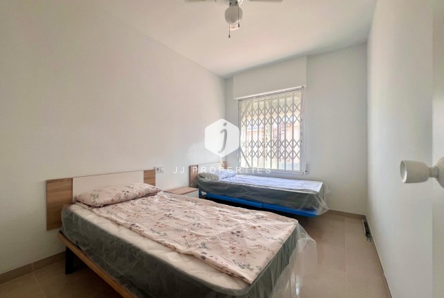 Segunda mano - Villa -
La Mata - Costa Blanca