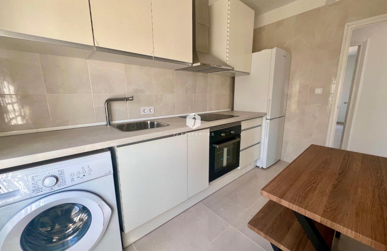 Segunda mano - Villa -
La Mata - Costa Blanca