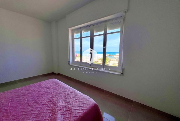 Segunda mano - Villa -
La Mata - Costa Blanca