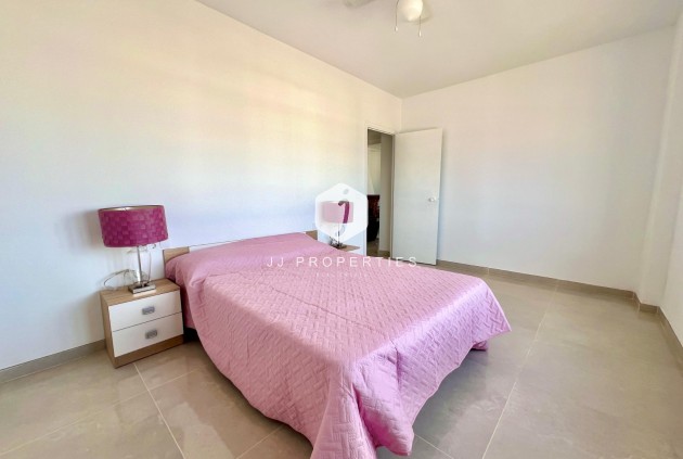 Segunda mano - Villa -
La Mata - Costa Blanca