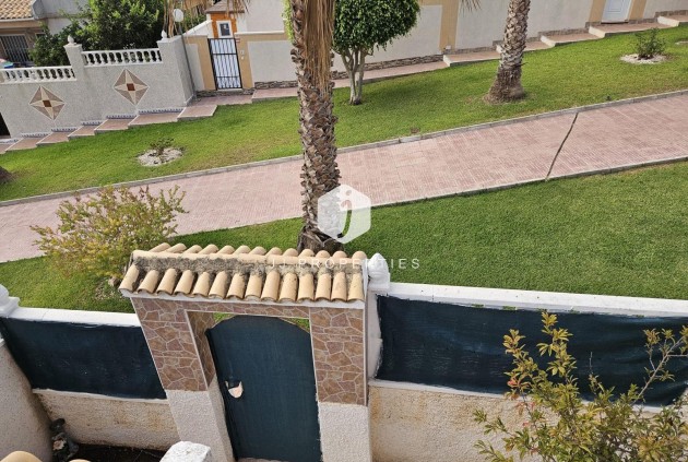 Segunda mano - Chalet -
Orihuela Costa - Los Altos