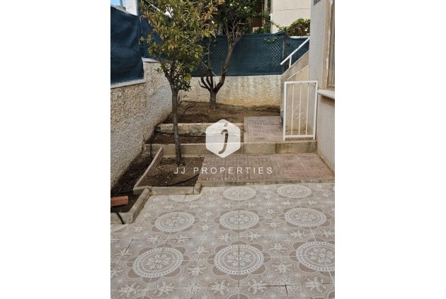 Segunda mano - Chalet -
Orihuela Costa - Los Altos